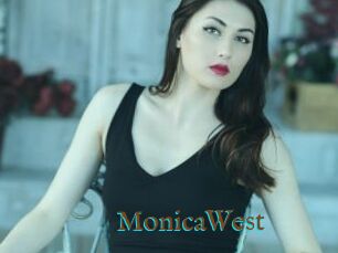 MonicaWest