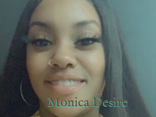 Monica_Desire