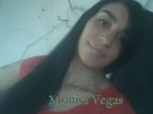 Monica_Vegas