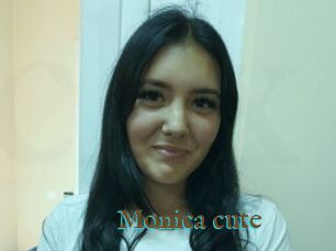 Monica_cute