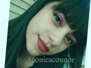 Monicaconnor