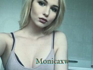 Monicaxw