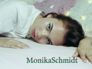 MonikaSchmidt