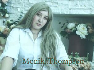 MonikaThompson