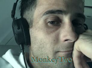 MonkeyTwo