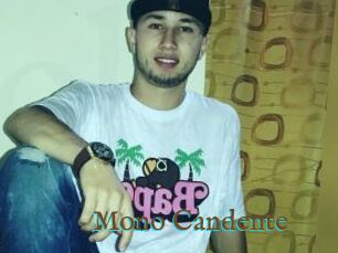 Mono_Candente