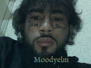 Moodyelm