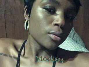 Mooks94