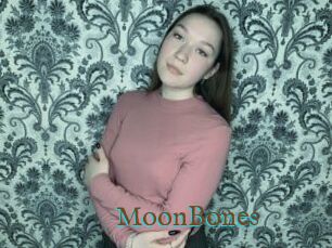 MoonBones