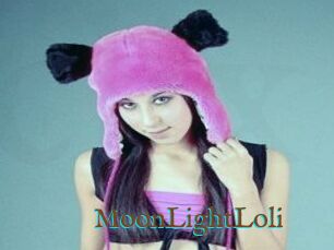 MoonLightLoli