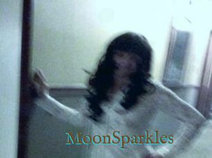 MoonSparkles