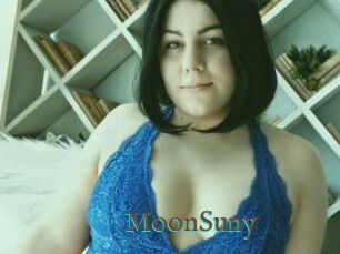 MoonSuny