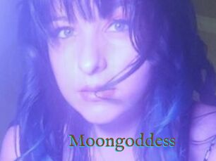 Moongoddess