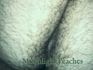 MoonlightPeaches