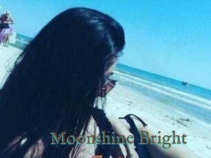 Moonshine_Bright