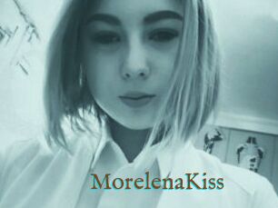 MorelenaKiss