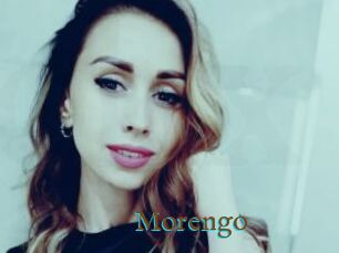 Morengo