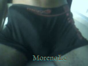 MorenoLe