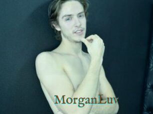 MorganLuv