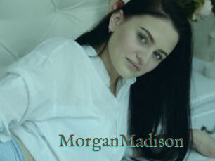 MorganMadison