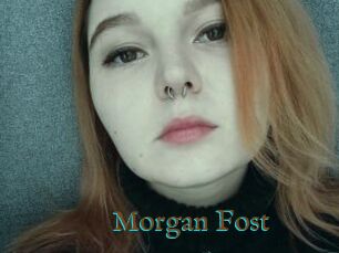 Morgan_Fost