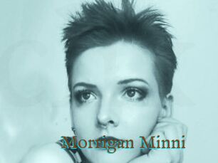 Morrigan_Minni