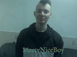 MortyNiceBoy