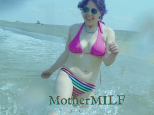 MotherMILF