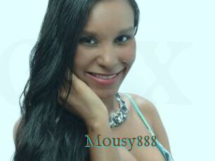 Mousy888