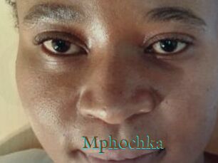 Mphochka