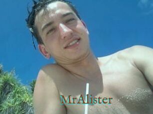 Mr_Alister