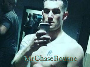 MrChaseBourne