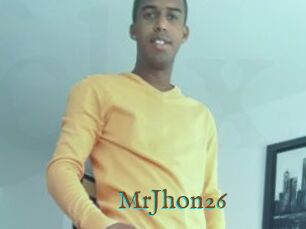 MrJhon26