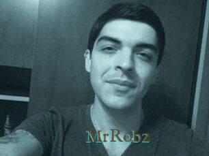 MrRobz