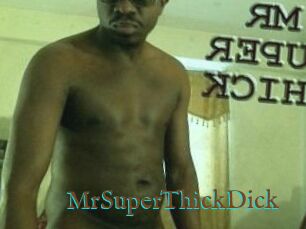 MrSuperThickDick