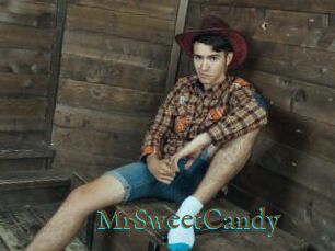 MrSweetCandy