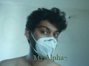 Mr_Alpha7