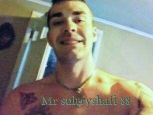 Mr_sultryshaft_88