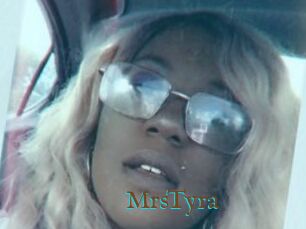 MrsTyra