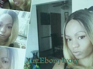 Mrz_Ebony_Ivory