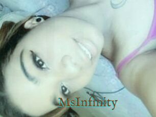 Ms_Infinity