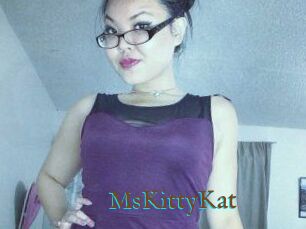 MsKittyKat