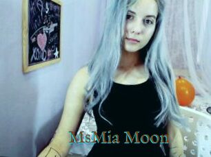 MsMia_Moon