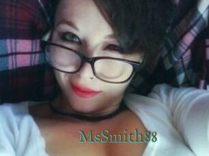 MsSmith88