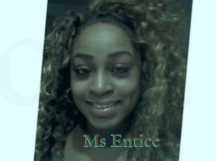 Ms_Entice