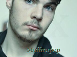 Muffinopop