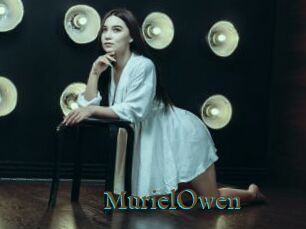 MurielOwen