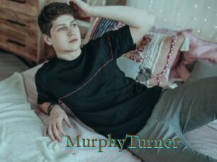 MurphyTurner