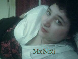 MxNixi