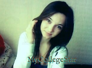 MyCollegeStar